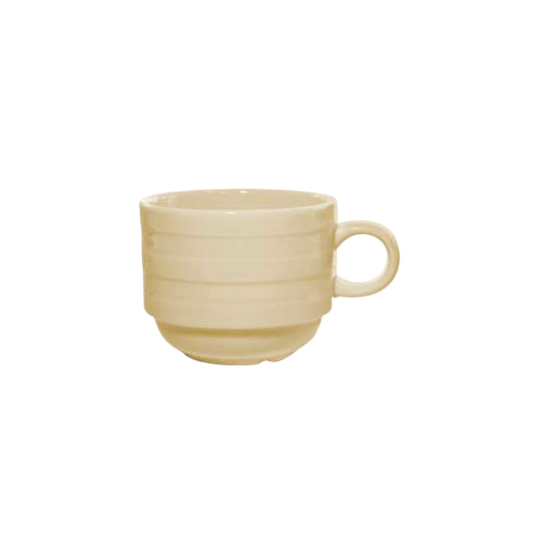 MK-ROYALBNTC090